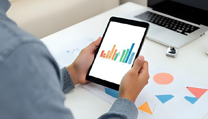 Magento Service Gonzay