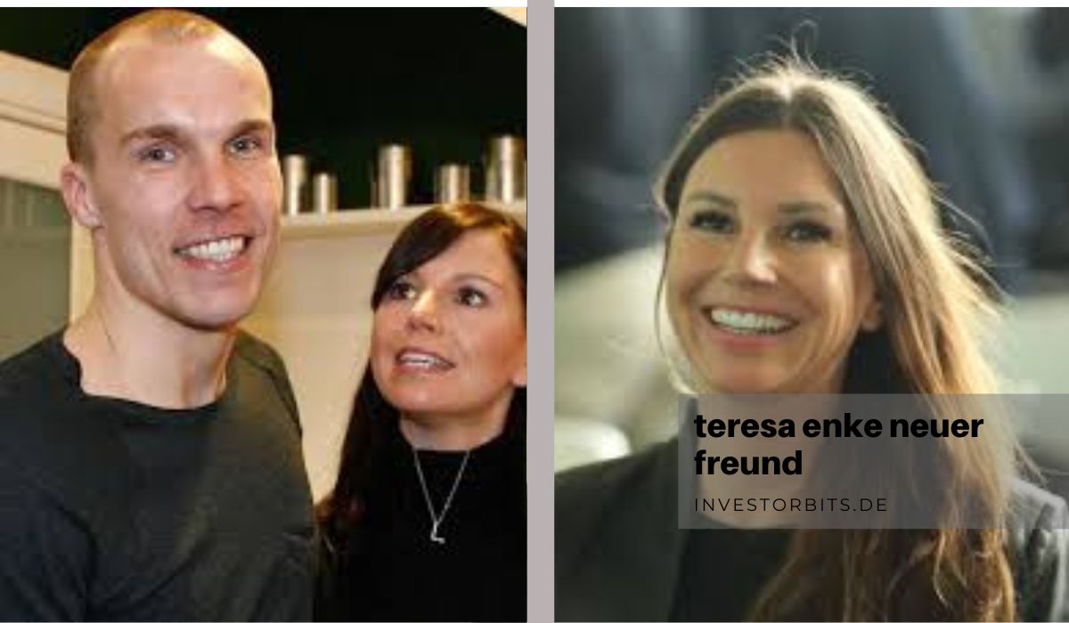 teresa enke neuer freund