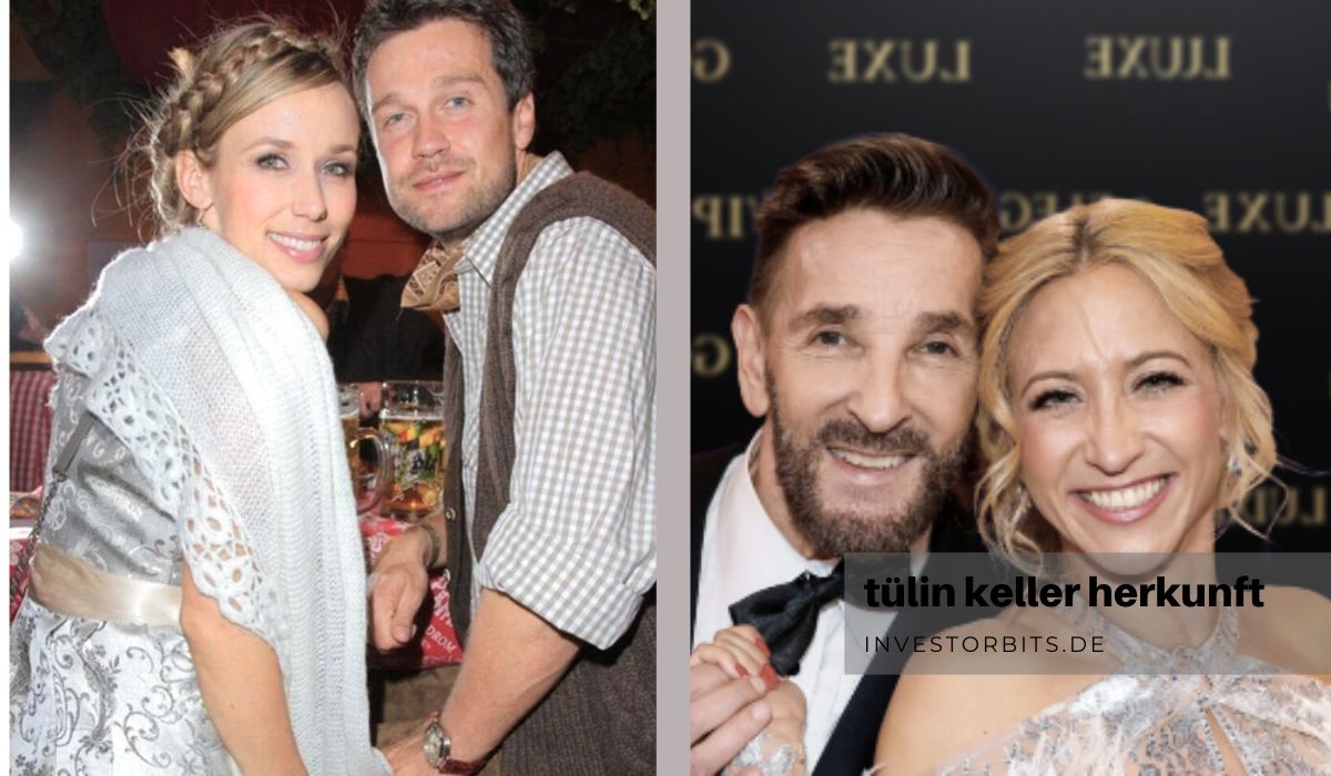 tülin keller herkunft